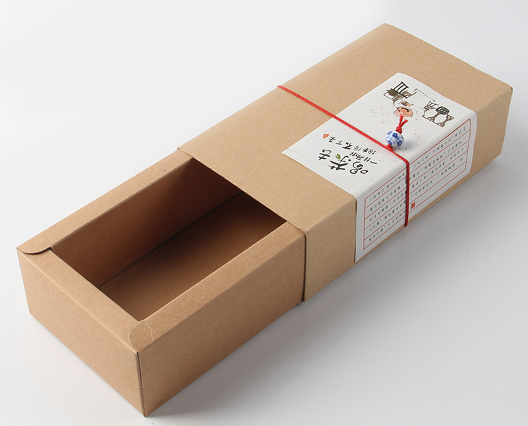 茶葉禮盒定做服務是如何取代古時候的茶葉餅的？