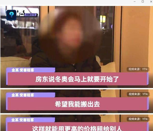 驚了，不去消費(fèi)美容產(chǎn)品怪我啰？中國(guó)禮品袋制造商有話說(shuō)
