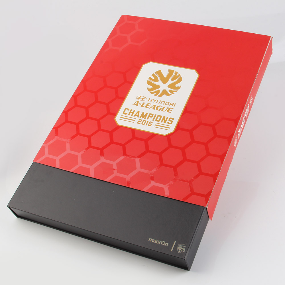 去年，茶葉精裝盒工廠的樣品費，破壞了一樁交易