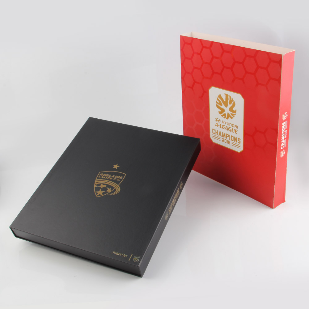 去年，茶葉精裝盒工廠的樣品費，破壞了一樁交易