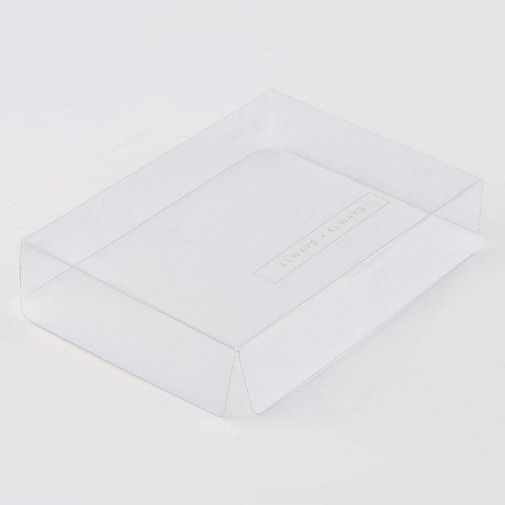 襯衫禮品盒獨(dú)有的2個派系，工廠表示誰都不站邊
