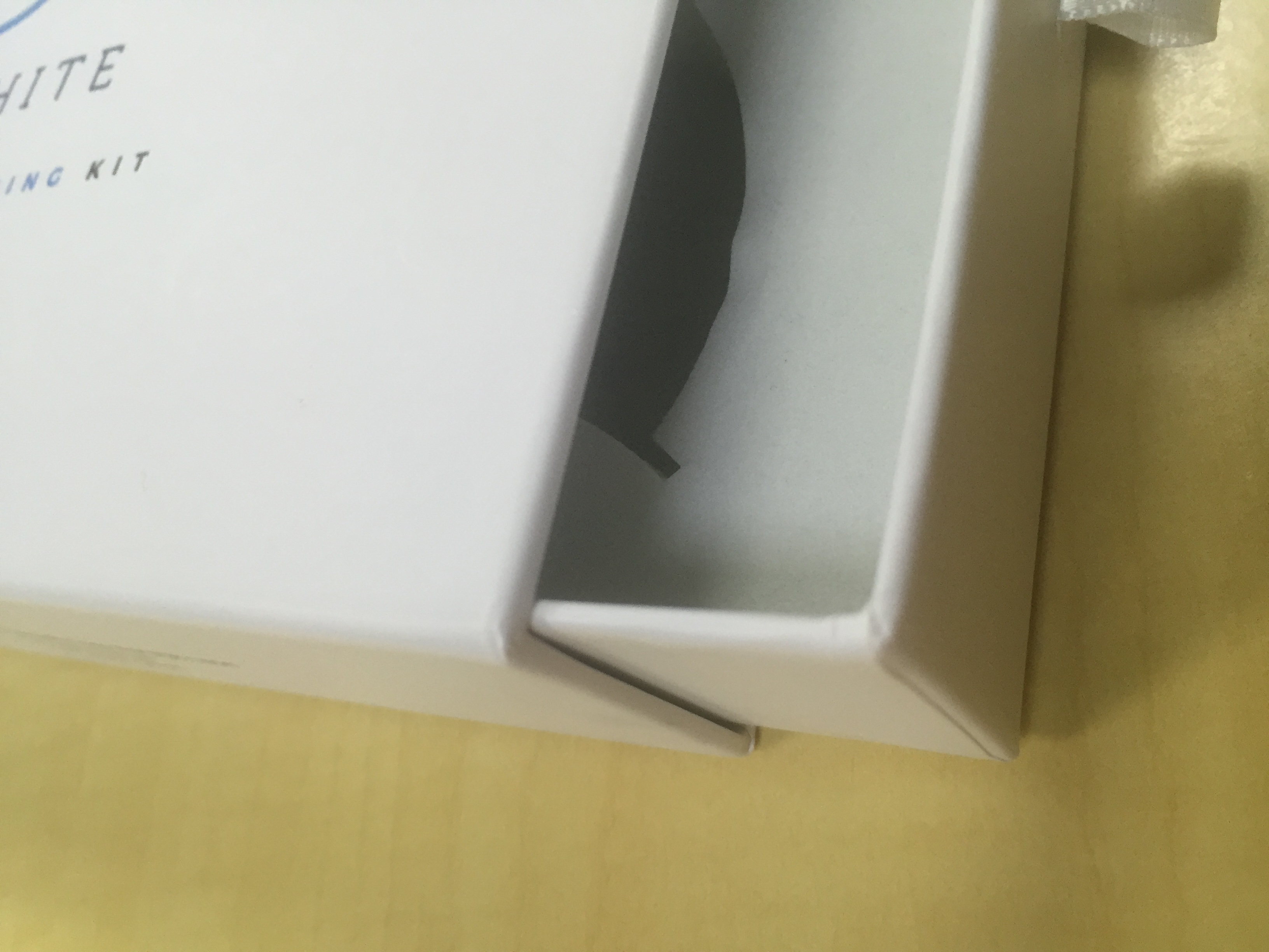 知道用數(shù)碼打樣給化妝品精品盒定制打樣成本低，沒想到這么低
